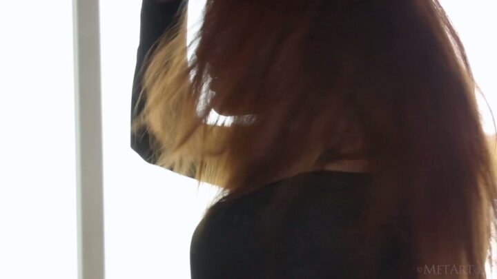 Preview 5