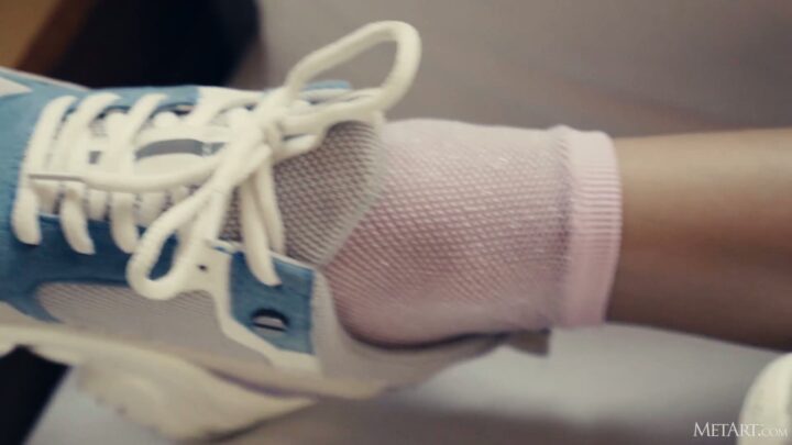 Preview 5