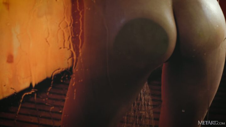 Preview 9