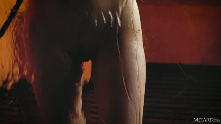 Preview 11