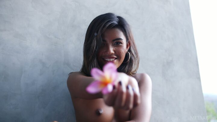 Preview 10
