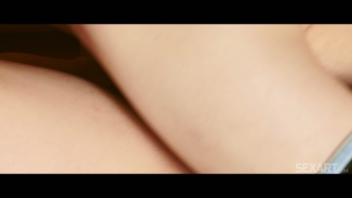 Preview 5