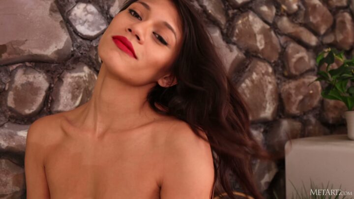 Preview 6
