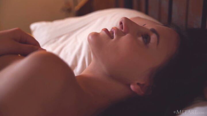 Preview 8