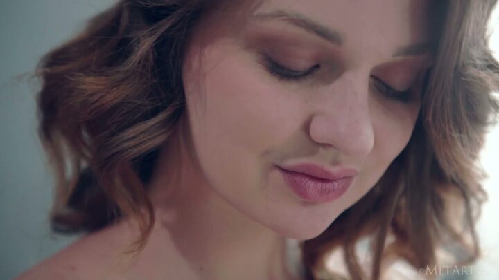 Preview 8