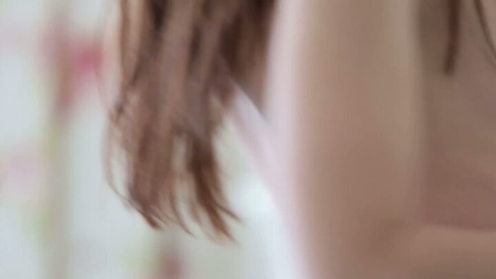 Preview 9