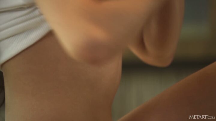 Preview 5