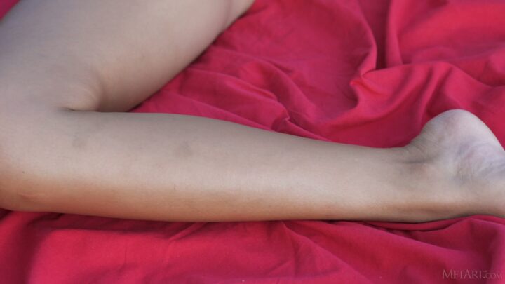 Preview 7