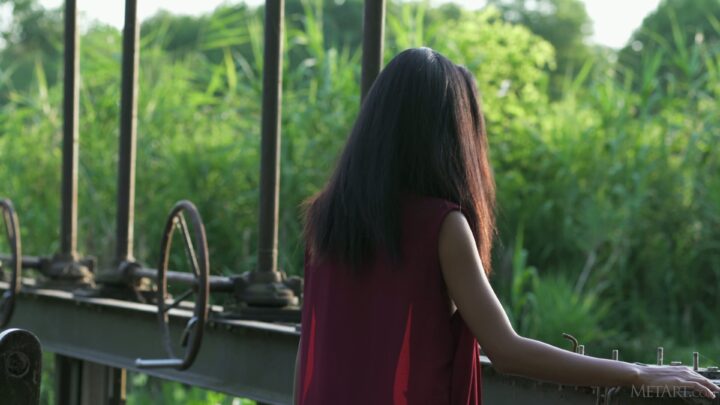 Preview 12
