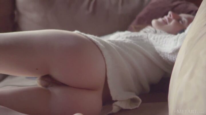 Preview 4