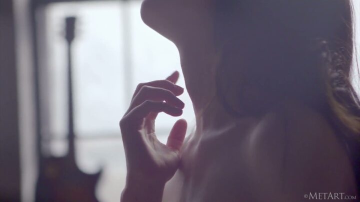 Preview 6