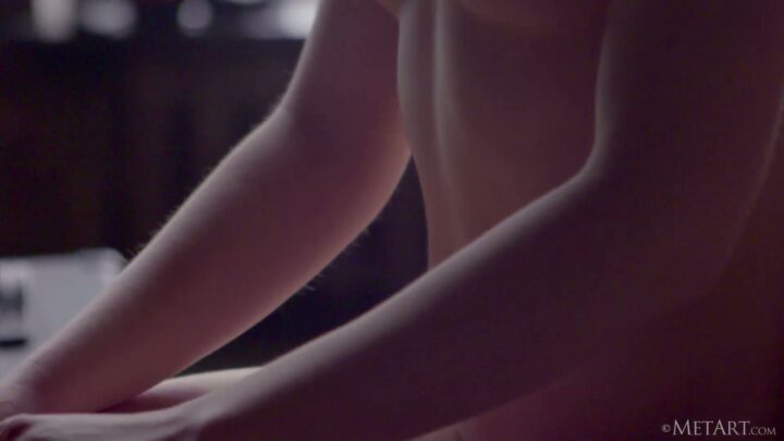 Preview 12