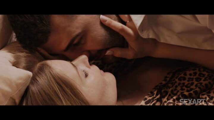 Preview 2