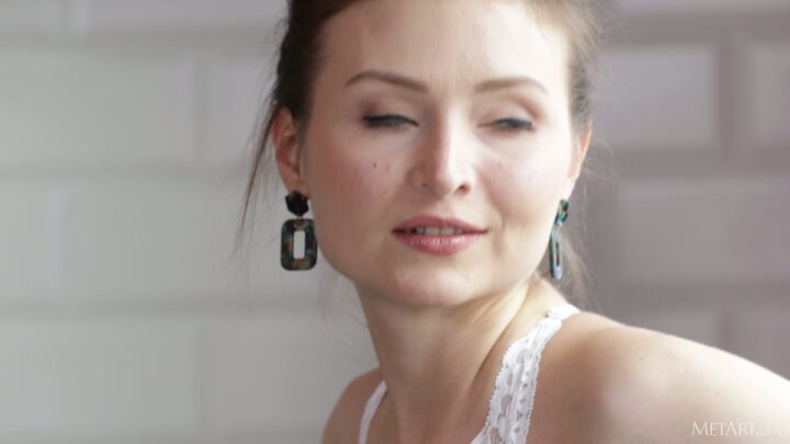 Preview 4