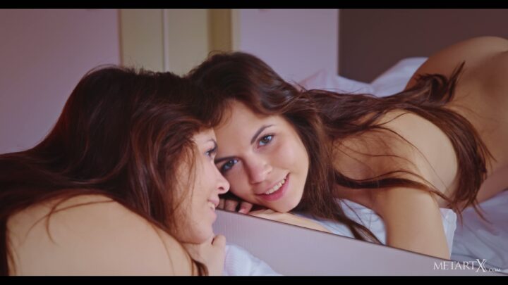 Preview 9