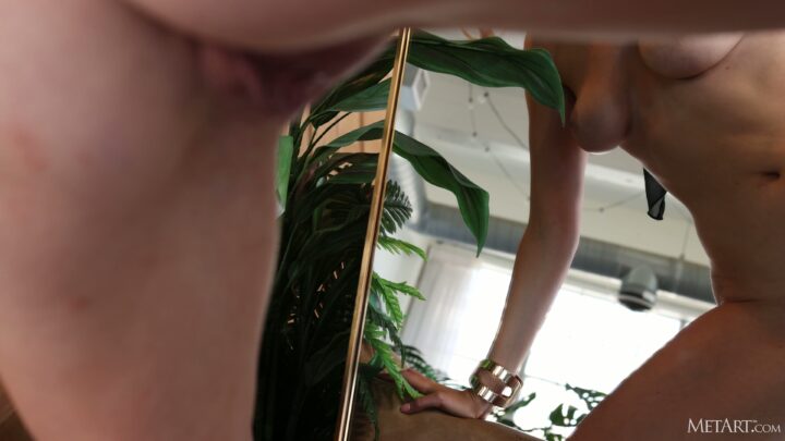 Preview 12