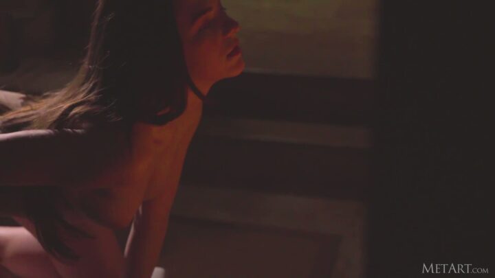 Preview 7