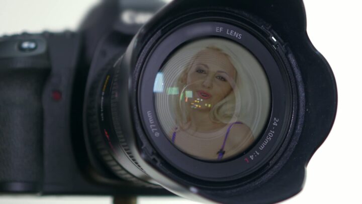 Preview 4