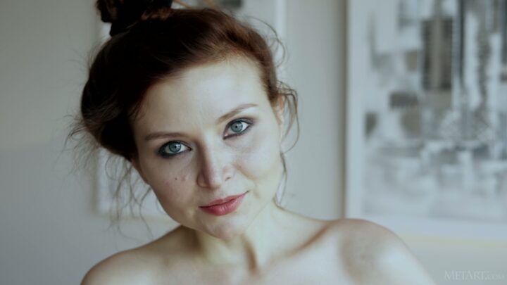Preview 4