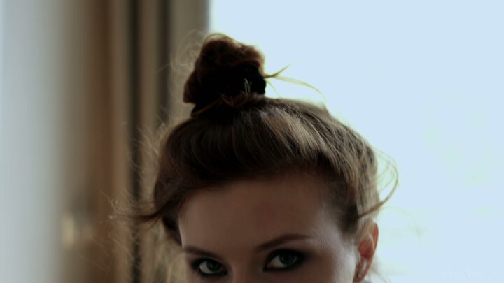 Preview 7