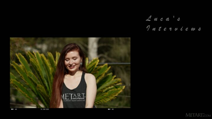 Preview 12