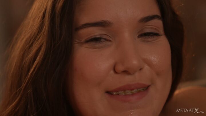 Preview 5