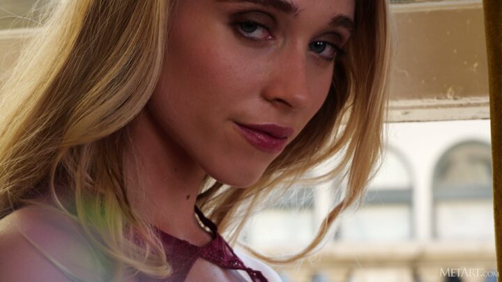 Preview 3