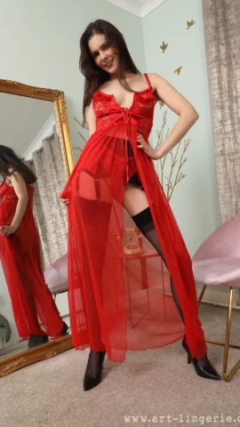 Preview 4