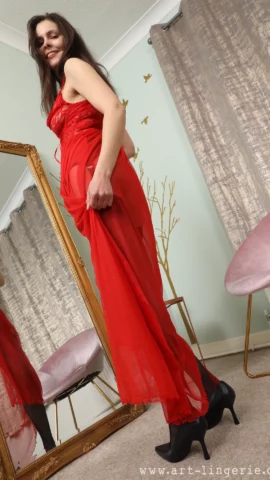 Preview 5