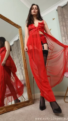Preview 8