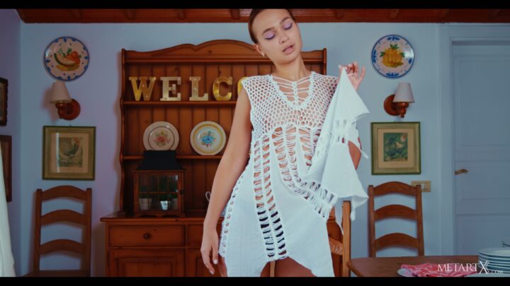 Preview 1
