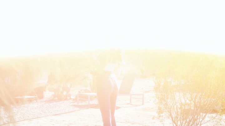 Preview 4
