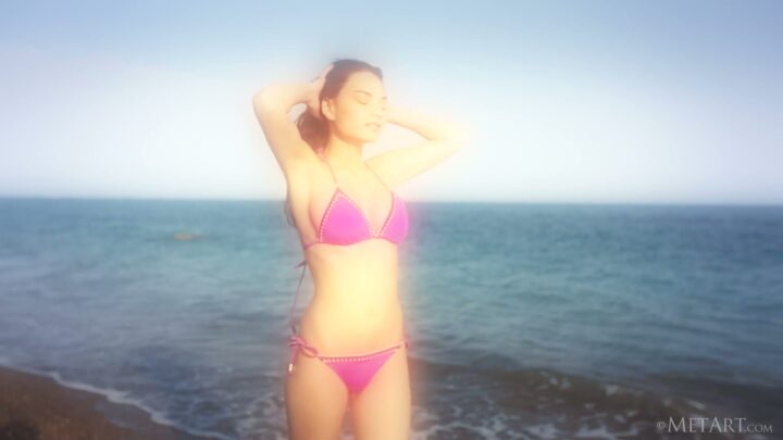 Preview 12