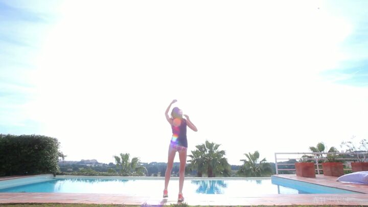 Preview 2