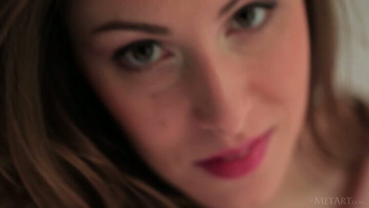 Preview 7