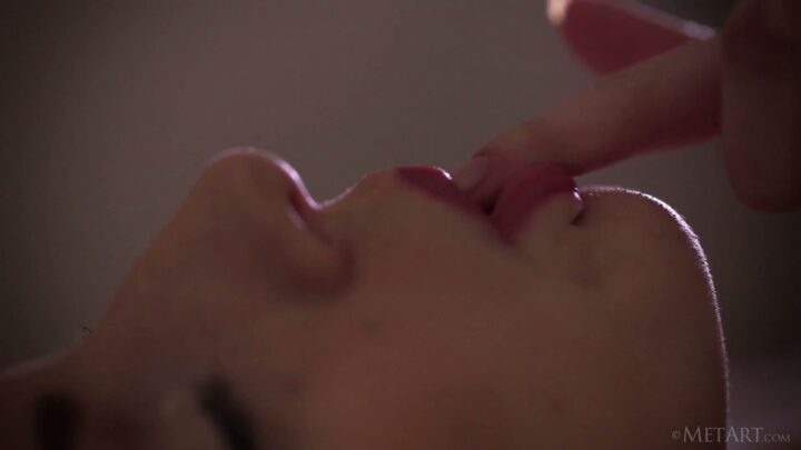 Preview 9
