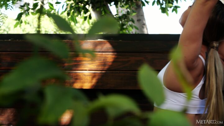 Preview 4