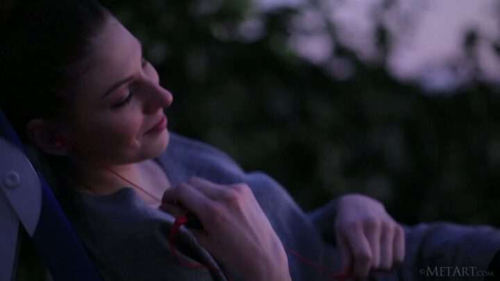 Preview 12