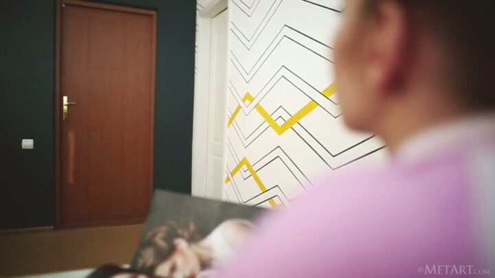 Preview 1