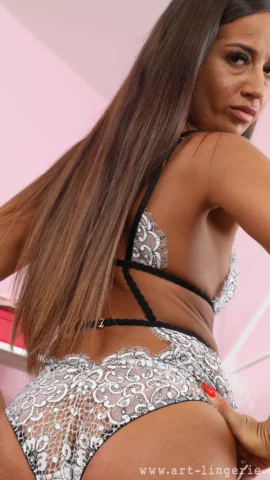 Preview 4