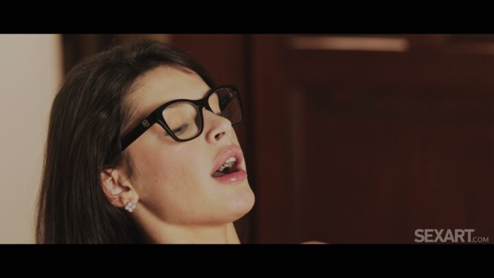 Preview 6