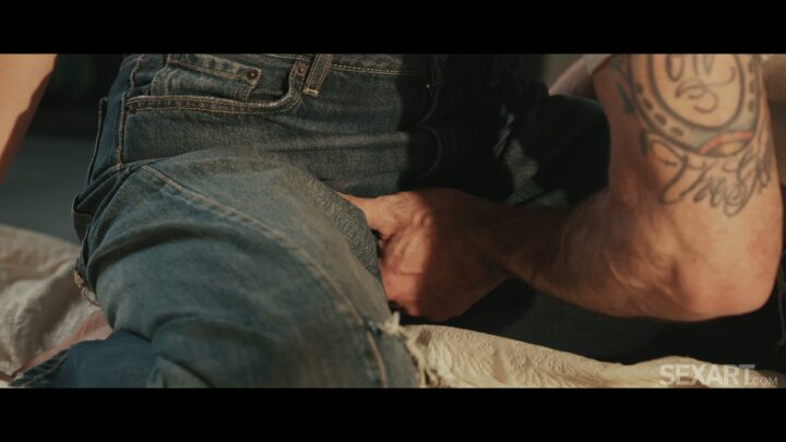 Preview 3