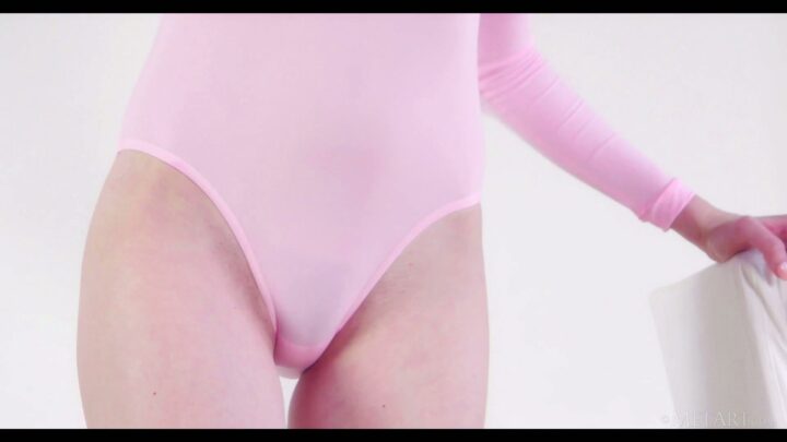 Preview 3