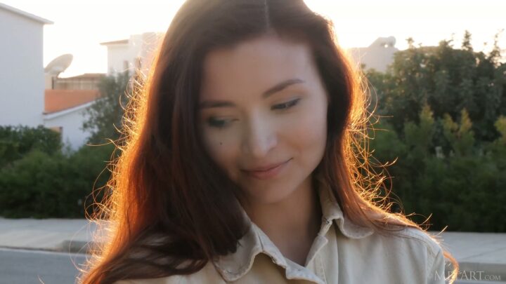 Preview 10