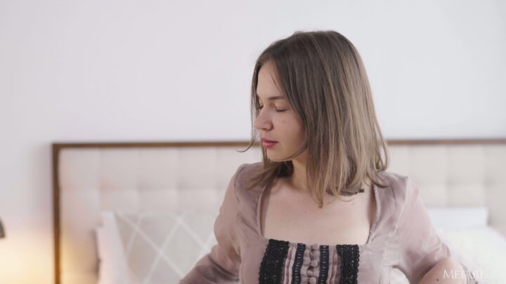 Preview 3