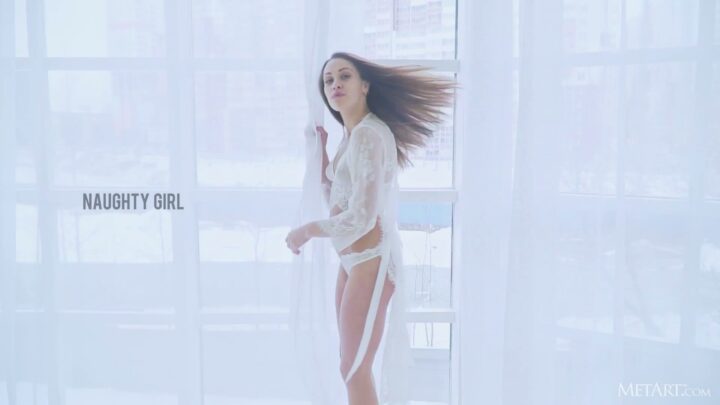 Preview 1
