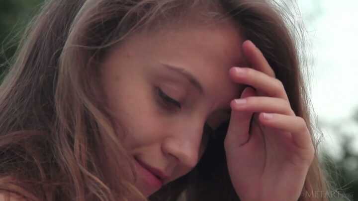 Preview 12