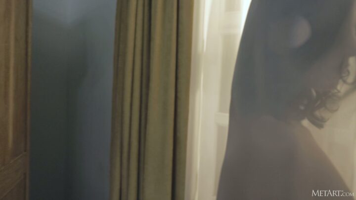 Preview 12