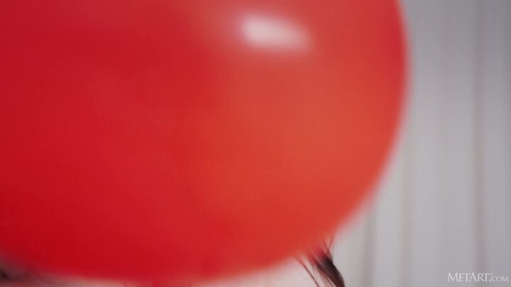 Preview 8