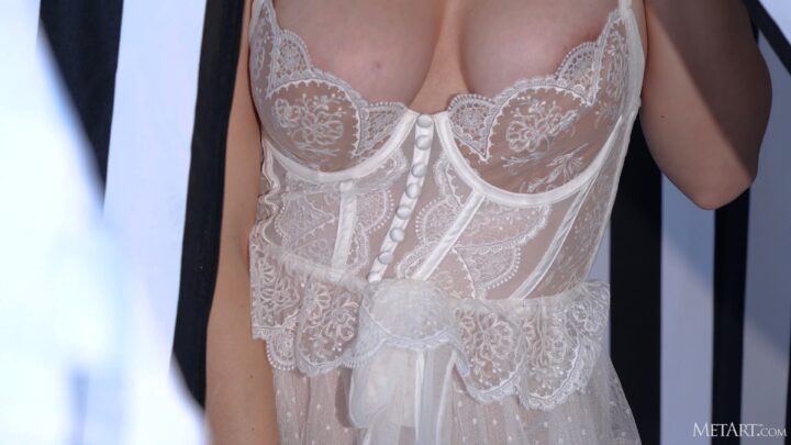 Preview 8